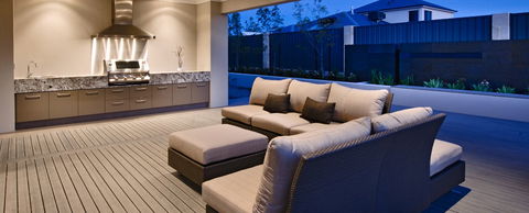 Novus Homes - Builders QLD 2