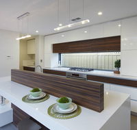 NuLook Homes - Builders QLD