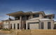 NuLook Homes - thumb 1