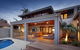 NuLook Homes - thumb 2