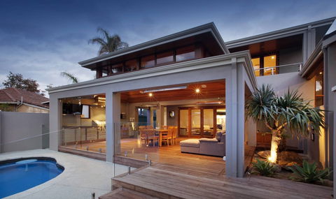 NuLook Homes - Builders QLD 2