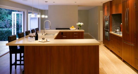 Redback Building - Builders QLD 1