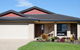 Redback Building - thumb 2