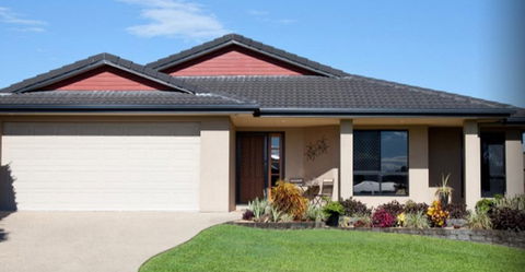 Redback Building - Builders QLD 2