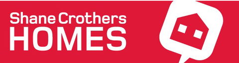 Shane Crothers Homes - Builders QLD 0