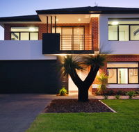 Sovereign Building Company - Builders QLD