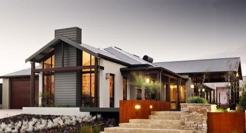 WA Country Builders - Builders QLD 0