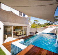 Big Ben Homes - Builders QLD