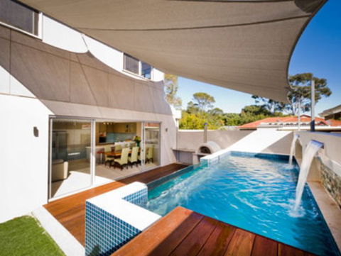 Big Ben Homes - Builders QLD 0