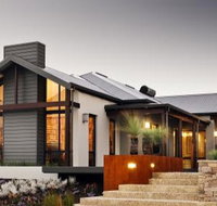 WA Country Builders - Builders QLD