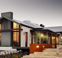 WA Country Builders - Builders QLD