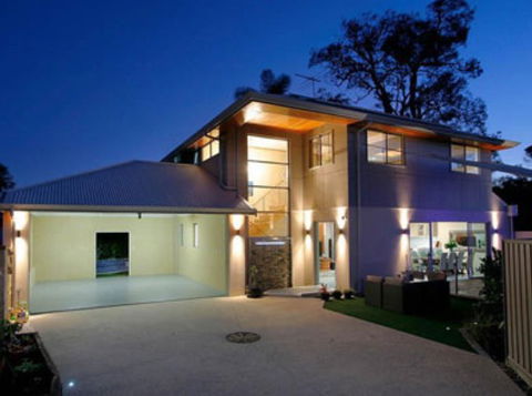 Big Ben Homes - Builders QLD 1