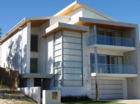 Big Ben Homes - Builders QLD 2
