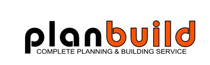 Leawood Gardens SA Builders QLD