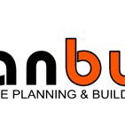 ABB Adelaide Building Brokers - Builders QLD