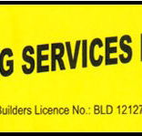ABC Building Services Pty Ltd - Builders QLD