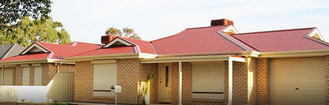 Abel Home Improvements - Builders QLD 0
