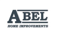 Abel Home Improvements - Builders QLD 1