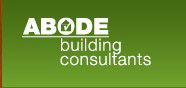 Abode Building Consultants - Builders QLD 0