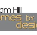 Adam Hill Homes by Design - Builders QLD