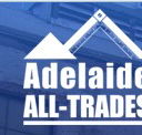 Adelaide All - Trades - Builders QLD