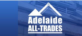 Adelaide All - Trades - Builders QLD 0