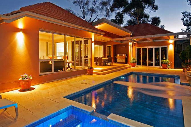 Millswood SA Builders QLD