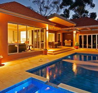 Adelaide Construction Management - Builders QLD