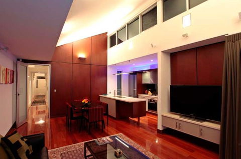 Adelaide Construction Management - Builders QLD 1
