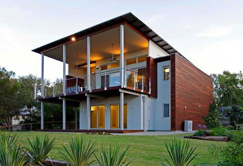 Adelaide Construction Management - Builders QLD 2