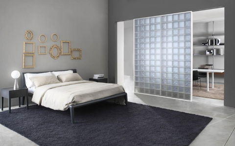 Adelaide Glass Blocks - Builders QLD 0