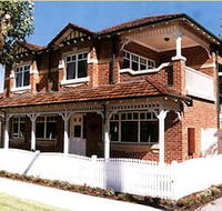 Blakeley R.W. Pty Ltd - Builders QLD