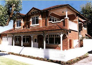 Blakeley R.W. Pty Ltd - Builders QLD 0