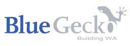Blue Gecko Building - Builders QLD 0