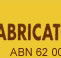 A.M.K. Fabricators WA Pty Ltd - Builders QLD