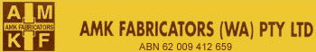 A.M.K. Fabricators (WA) Pty Ltd - Builders QLD 0