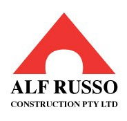 Alf Russo Constructions Pty Ltd - Builders QLD