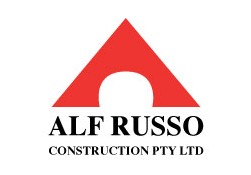 Alf Russo Constructions Pty Ltd - Builders QLD 0
