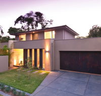 All Exclusive Homes - Builders QLD