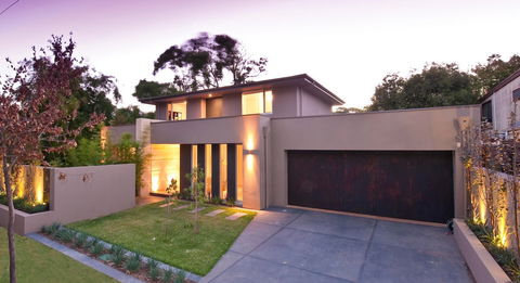 All Exclusive Homes - Builders QLD 0