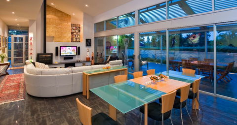 All Exclusive Homes - Builders QLD 1