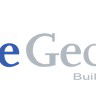 Blue Gecko Building - Builders QLD