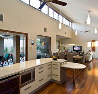 APS Homes - Builders QLD