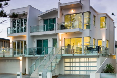 APS Homes - Builders QLD 1