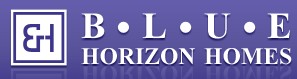 Blue Horizon Homes - Builders QLD 0