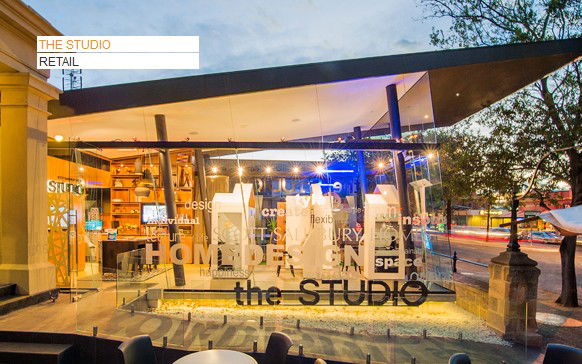 Western Adelaide SA Builders QLD