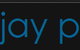 Aremjay Pty Ltd - thumb 0
