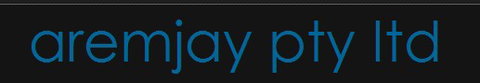 Aremjay Pty Ltd - Builders QLD 0