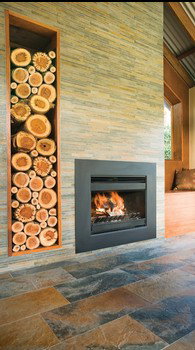 Aremjay Pty Ltd - Builders QLD 1