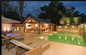 Aremjay Pty Ltd - Builders QLD 2